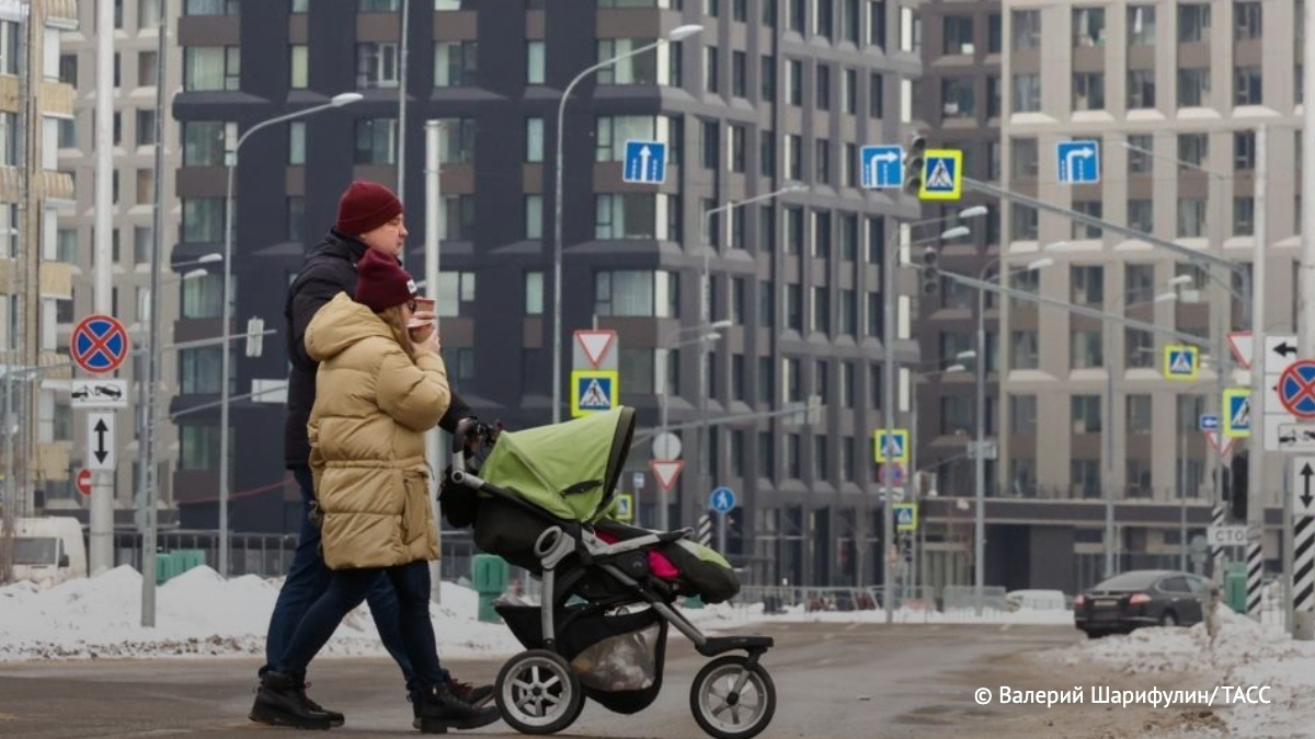 Татьяна 2/Татьяна_26_1/IMG_2645.png